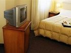 фото отеля Tritone Hotel Buenos Aires