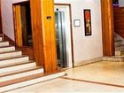 фото отеля Tritone Hotel Buenos Aires