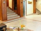 фото отеля Tritone Hotel Buenos Aires