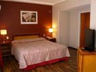 фото отеля Tritone Hotel Buenos Aires