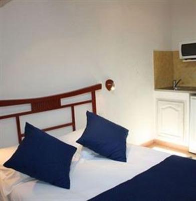 фото отеля Univers Hotel