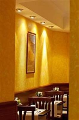 фото отеля Univers Hotel