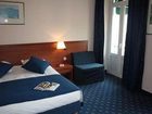 фото отеля Univers Hotel