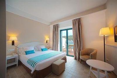 фото отеля Playa Sol Hotel Cadaques