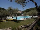фото отеля Playa Sol Hotel Cadaques