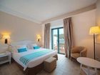 фото отеля Playa Sol Hotel Cadaques