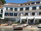 фото отеля Playa Sol Hotel Cadaques