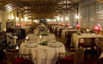 фото отеля Hotel Vittoria Pesaro