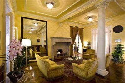 фото отеля Hotel Vittoria Pesaro