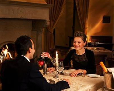 фото отеля Hotel Vittoria Pesaro