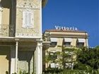 фото отеля Hotel Vittoria Pesaro