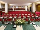 фото отеля Hotel Vittoria Pesaro