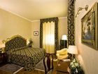 фото отеля Hotel Vittoria Pesaro