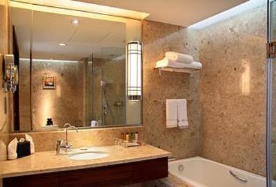 фото отеля Peony International Hotel