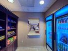 фото отеля Hampton Inn Sheridan