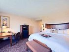 фото отеля Hampton Inn Sheridan