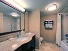 фото отеля Hampton Inn Sheridan