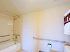 фото отеля Hampton Inn Sheridan
