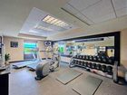 фото отеля Hampton Inn Sheridan