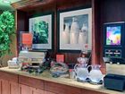 фото отеля Hampton Inn Sheridan