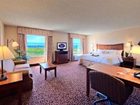 фото отеля Hampton Inn Sheridan