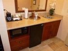 фото отеля Hampton Inn Sheridan