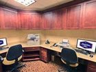 фото отеля Hampton Inn Sheridan