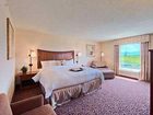 фото отеля Hampton Inn Sheridan