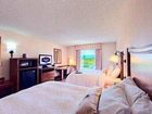 фото отеля Hampton Inn Sheridan