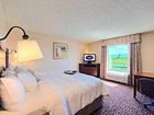 фото отеля Hampton Inn Sheridan