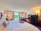 фото отеля Hampton Inn Sheridan