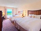 фото отеля Hampton Inn Sheridan