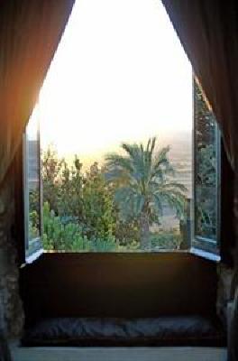 фото отеля Hotel Castell d'Emporda