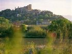 фото отеля Hotel Castell d'Emporda