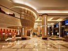 фото отеля JW Marriott Hotel Chandigarh