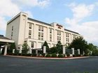 фото отеля Hampton Inn Concord/Kannapolis