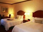 фото отеля Hampton Inn Concord/Kannapolis