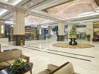 фото отеля Crowne Plaza Foshan