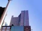 фото отеля Crowne Plaza Foshan