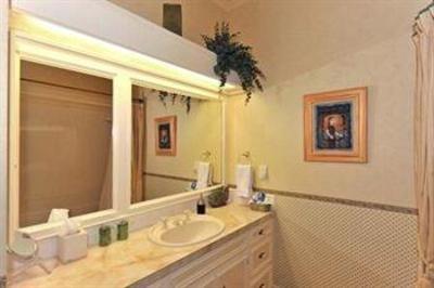 фото отеля Shelbourne Villa
