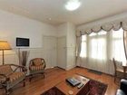 фото отеля Shelbourne Villa