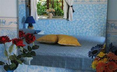 фото отеля Free Holiday Bed & Breakfast