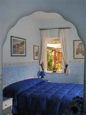 фото отеля Free Holiday Bed & Breakfast