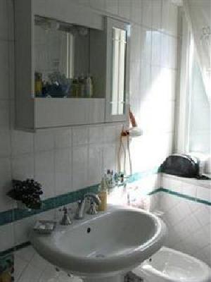 фото отеля Free Holiday Bed & Breakfast