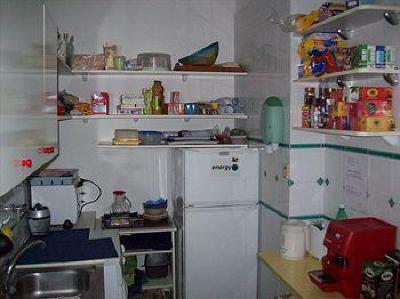 фото отеля Free Holiday Bed & Breakfast