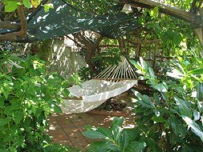 фото отеля Free Holiday Bed & Breakfast