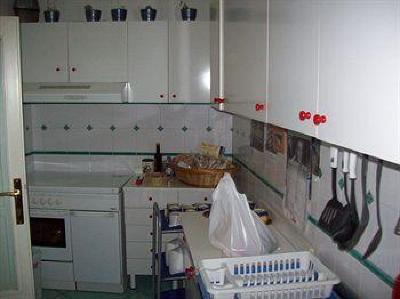 фото отеля Free Holiday Bed & Breakfast