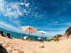 фото отеля White Sand Doclet Resort & Spa