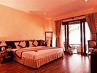 фото отеля White Sand Doclet Resort & Spa