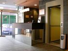 фото отеля Husa Puerta de San Pedro